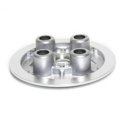 Bilde av ProX Clutch Pressure Plate KX125 '94-02