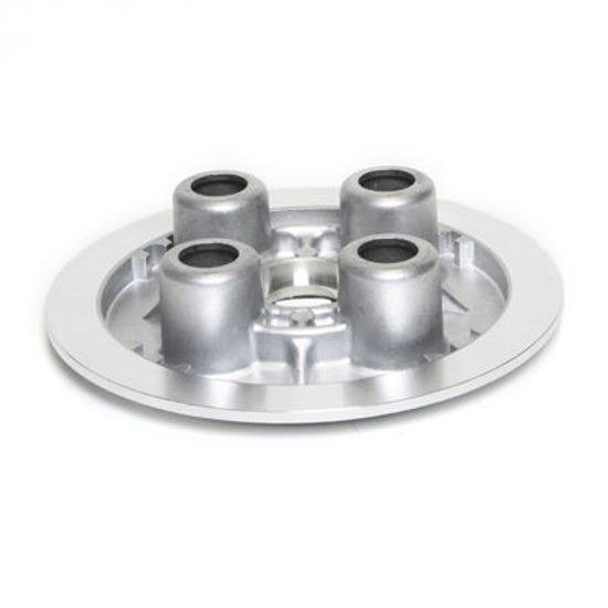 Bilde av ProX Clutch Pressure Plate KX125 '94-02