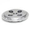 Bilde av ProX Clutch Pressure Plate KX125 '94-02