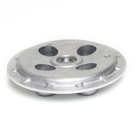 Bilde av ProX Clutch Pressure Plate KX125 '94-02