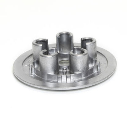 Bilde av ProX Clutch Pressure Plate KX125 '03-07 + KX250F '04-20 + RM