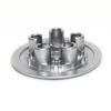 Bilde av ProX Clutch Pressure Plate KX125 '03-07 + KX250F '04-20 + RM