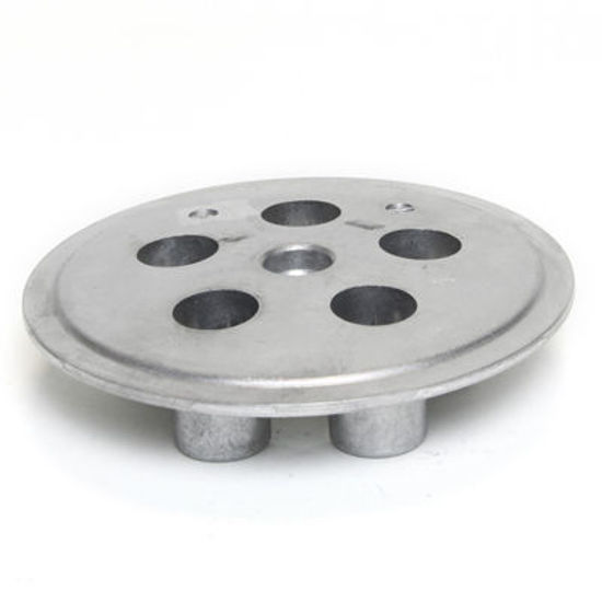 Bilde av ProX Clutch Pressure Plate KX125 '03-07 + KX250F '04-20 + RM