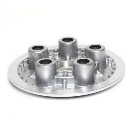 Bilde av ProX Clutch Pressure Plate KX250 '92-02