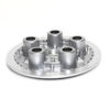Bilde av ProX Clutch Pressure Plate KX250 '92-02