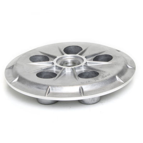 Bilde av ProX Clutch Pressure Plate KX250 '92-02