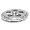 Bilde av ProX Clutch Pressure Plate KX250 '92-02