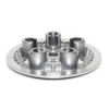 Bilde av ProX Clutch Pressure Plate KX250 '03-08