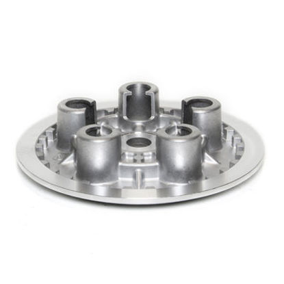 Bilde av ProX Clutch Pressure Plate KX250 '03-08