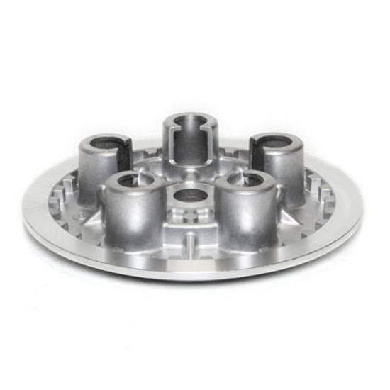 Bilde av ProX Clutch Pressure Plate KX250 '03-08