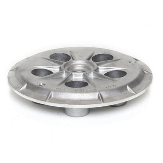 Bilde av ProX Clutch Pressure Plate KX250 '03-08