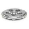 Bilde av ProX Clutch Pressure Plate KX250 '03-08