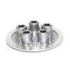 Bilde av ProX Clutch Pressure Plate KX450F '06-09 + KLX450R '08-21