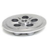 Bilde av ProX Clutch Pressure Plate KX450F '06-09 + KLX450R '08-21