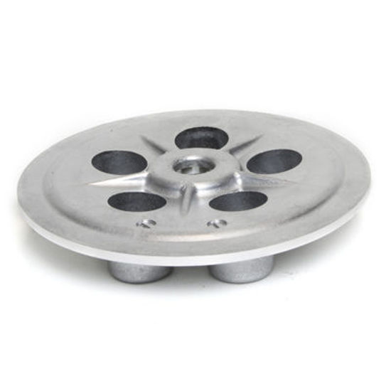 Bilde av ProX Clutch Pressure Plate KX450F '06-09 + KLX450R '08-21