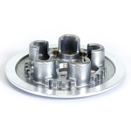 Bilde av ProX Clutch Pressure Plate KX450F '10-18