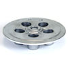 Bilde av ProX Clutch Pressure Plate KX450F '10-18