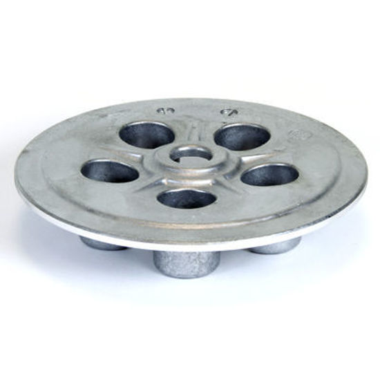 Bilde av ProX Clutch Pressure Plate KX450F '10-18