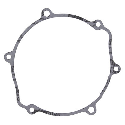 Bilde av ProX Clutch Cover Gasket YZ65 '18-27 + YZ85 '02-27