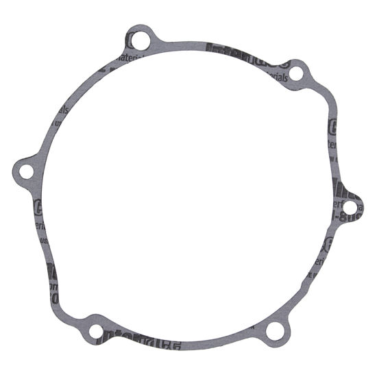 Bilde av ProX Clutch Cover Gasket YZ65 '18-27 + YZ85 '02-27