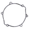 Bilde av ProX Clutch Cover Gasket YZ65 '18-27 + YZ85 '02-27