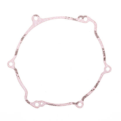 Bilde av ProX Clutch Cover Gasket YZ125 '05-27 + YZ125X '20-27