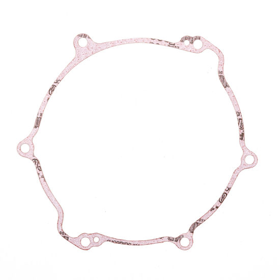 Bilde av ProX Clutch Cover Gasket YZ125 '05-27 + YZ125X '20-27