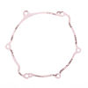 Bilde av ProX Clutch Cover Gasket YZ125 '05-27 + YZ125X '20-27