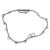 Bilde av ProX Clutch Cover Gasket YFM250R Raptor '08-13