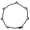 Bilde av ProX Clutch Cover Gasket YZ250F '14-18 + YZ250FX '15-19