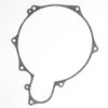 Bilde av ProX Clutch Cover Gasket YZ250 '90-98