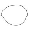 Bilde av ProX Clutch Cover Gasket YZ450F '10-22 + WR450F '16-23