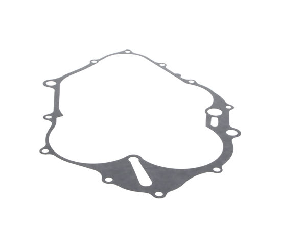 Bilde av ProX Clutch Cover Gasket YFM660R Raptor '01-05