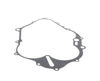Bilde av ProX Clutch Cover Gasket YFM660R Raptor '01-05