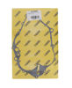 Bilde av ProX Clutch Cover Gasket YFM660R Raptor '01-05