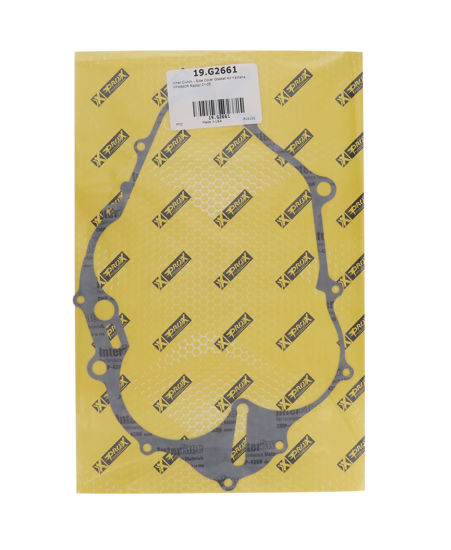 Bilde av ProX Clutch Cover Gasket YFM660R Raptor '01-05
