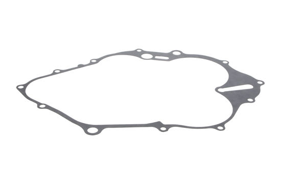 Bilde av ProX Clutch Cover Gasket YFM660R Raptor '01-05
