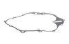 Bilde av ProX Clutch Cover Gasket YFM660R Raptor '01-05