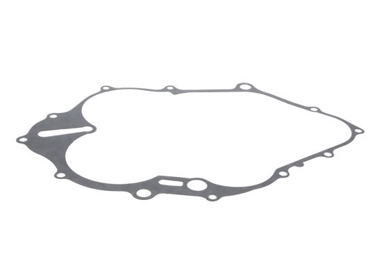Bilde av ProX Clutch Cover Gasket YFM660R Raptor '01-05