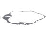 Bilde av ProX Clutch Cover Gasket YFM660R Raptor '01-05