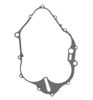 Bilde av ProX Clutch Cover Gasket YFM660R Raptor '01-05