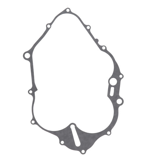 Bilde av ProX Clutch Cover Gasket YFM660R Raptor '01-05