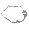 Bilde av ProX Clutch Cover Gasket YFM660R Raptor '01-05