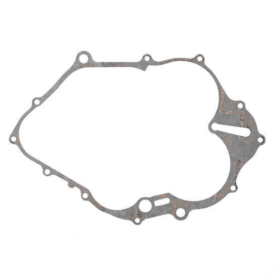 Bilde av ProX Clutch Cover Gasket YFM660R Raptor '01-05