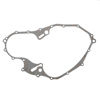 Bilde av ProX Clutch Cover Gasket YFM700R Raptor '06-26