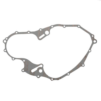 Bilde av ProX Clutch Cover Gasket YFM700R Raptor '06-26