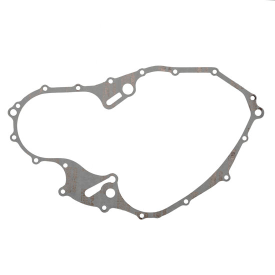 Bilde av ProX Clutch Cover Gasket YFM700R Raptor '06-26