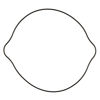Bilde av ProX Clutch Cover Gasket RM125 '92-11