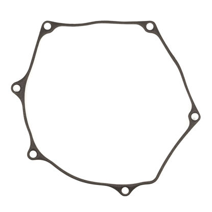 Bilde av ProX Clutch Cover Gasket RM-Z250 '07-27