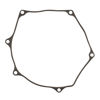 Bilde av ProX Clutch Cover Gasket RM-Z250 '07-27